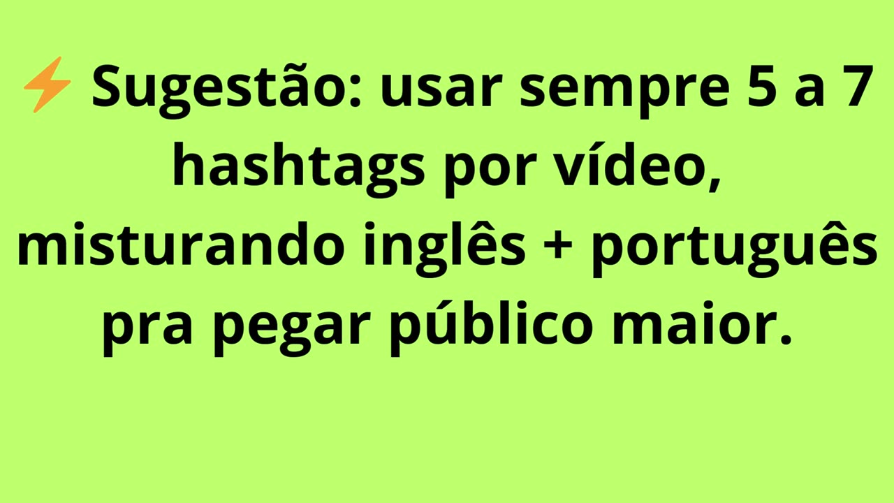 sonicsprount (1).mp4
