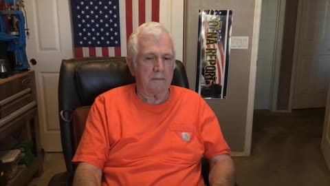 8 Shocking Reasons, AI 171 Was NOT Pilot Error!