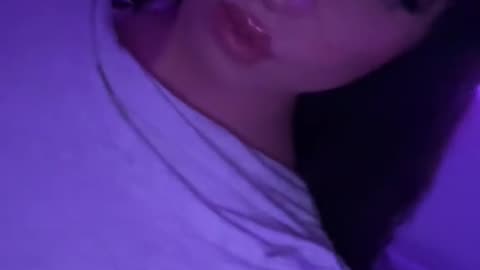 Very great love it a tgirl