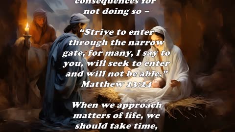 Matthew 15:16 - Daily Bible Verse Commentary
