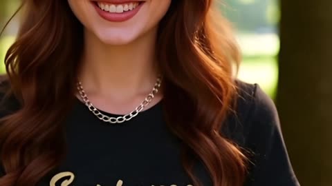 Tamasopo vibes hit different when you wear it like this! Have you been there yet? #tamasopo