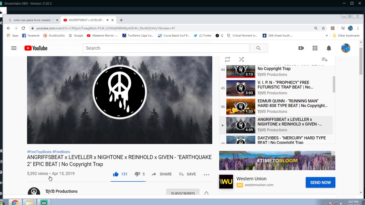 Celebrity Cooking REEEEEEEEPLAY 😎 WeekendWarrior17