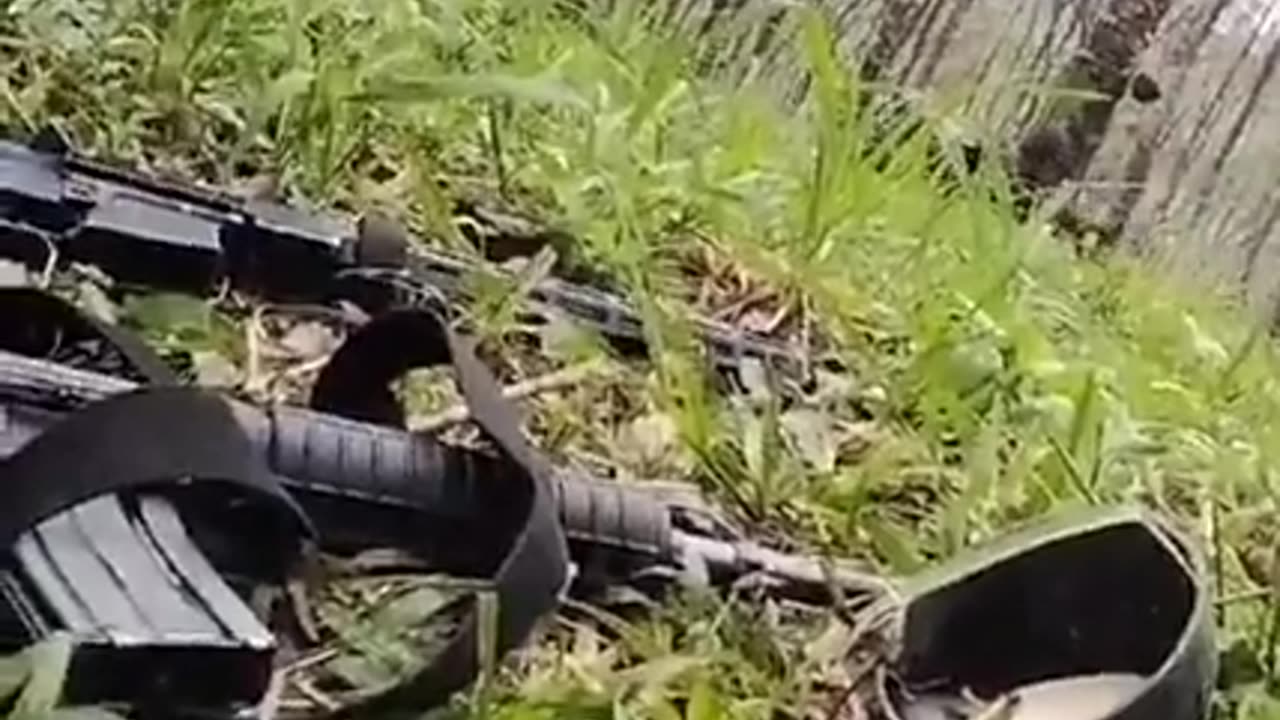 ⚔️💥 Myanmar War | Colonel’s Army & Allies Clash with Junta - Heavy Casualties | RCF