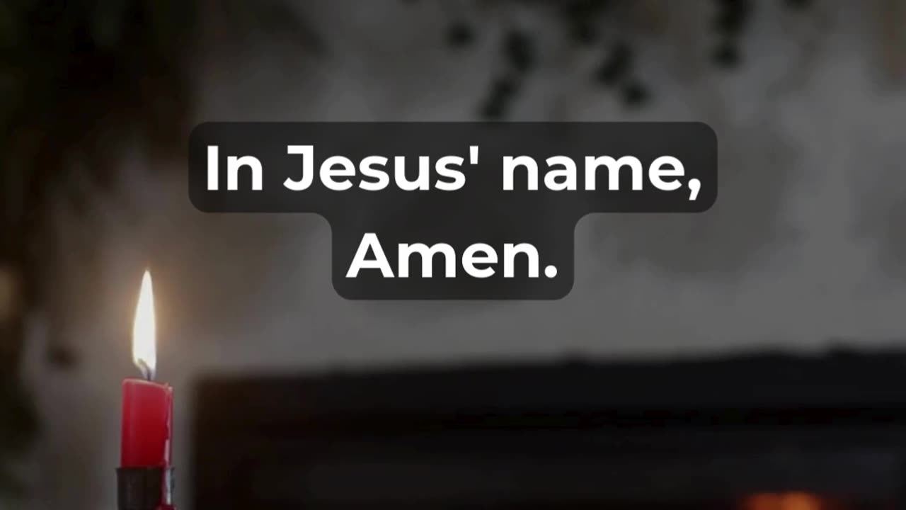 How to Find Peace and Gratitude Every Day