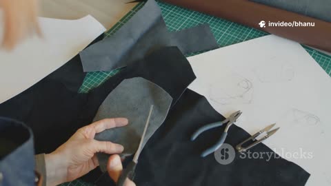 Step-by-Step DIY Tutorial Guide