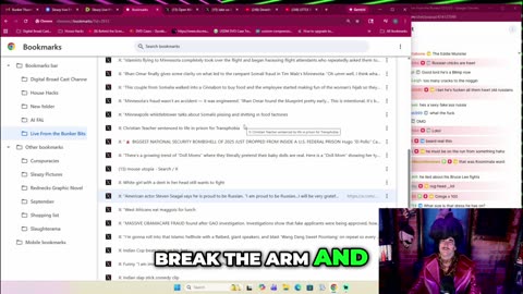 West African Maggot Feast: Giant Larvae Taste Like Shrimp!