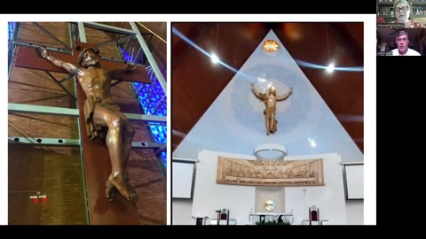 Catholic Faith Under Siege. In this episode: Brazil
