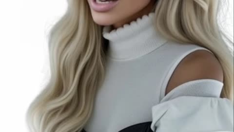 Pornography: The Hidden Cost of Free Online Content - Adeline Atlas