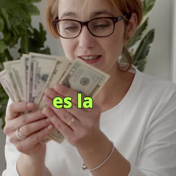 😊 79 TODO LO QUE HOY IMAGINAS CON EMOCIÓN, MAÑANA SERÁ… 😊