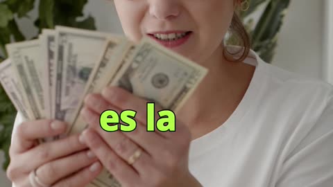 😊 79 TODO LO QUE HOY IMAGINAS CON EMOCIÓN, MAÑANA SERÁ… 😊
