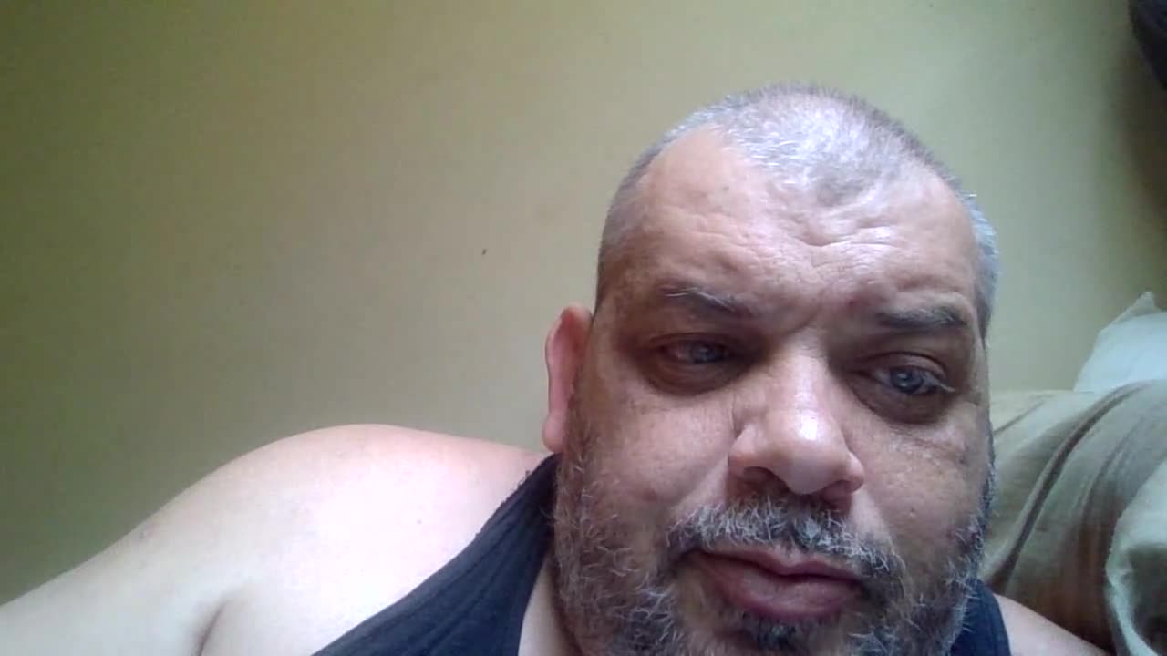 Team Karmelo Funded By Soros Groups