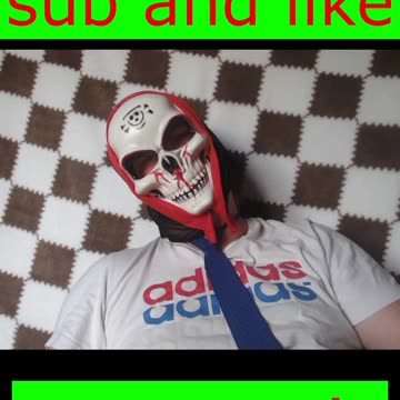 hey never got a second chance