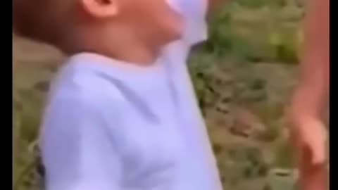🫣😂 Epic Funny Fails Compilation – Try Not to Laugh!