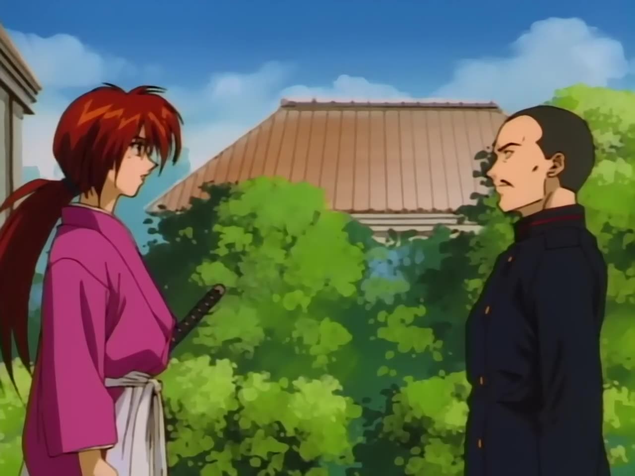 SMX-76-Anime-HD