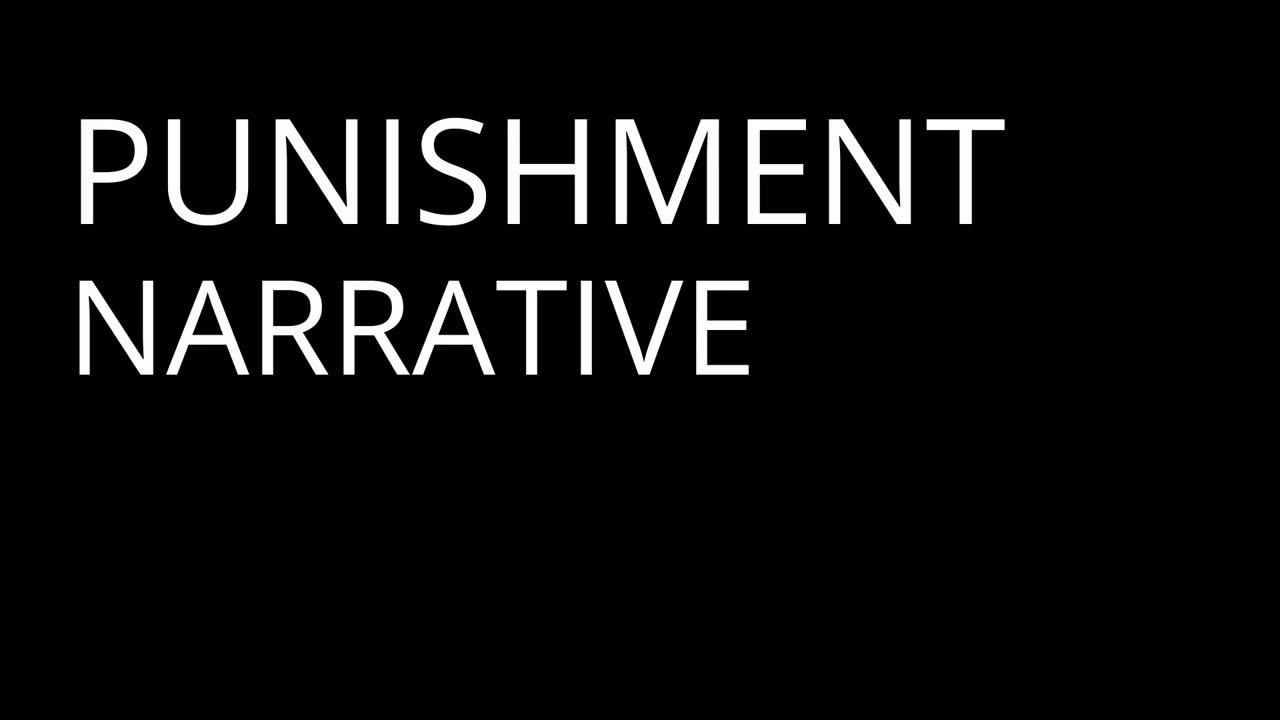 Synthetic Shadows: The Dark Descent into Addiction | Huxley - Part 6