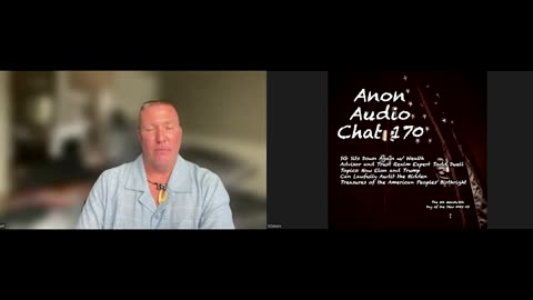 SG Anon Intel – Trump Quietly Signs GESARA, Major Wealth Shift Ahead!!!