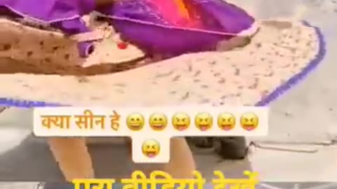 Tapa Tap Videos Shorts Ramesh Bhai #viral #trending #youtube #shorts