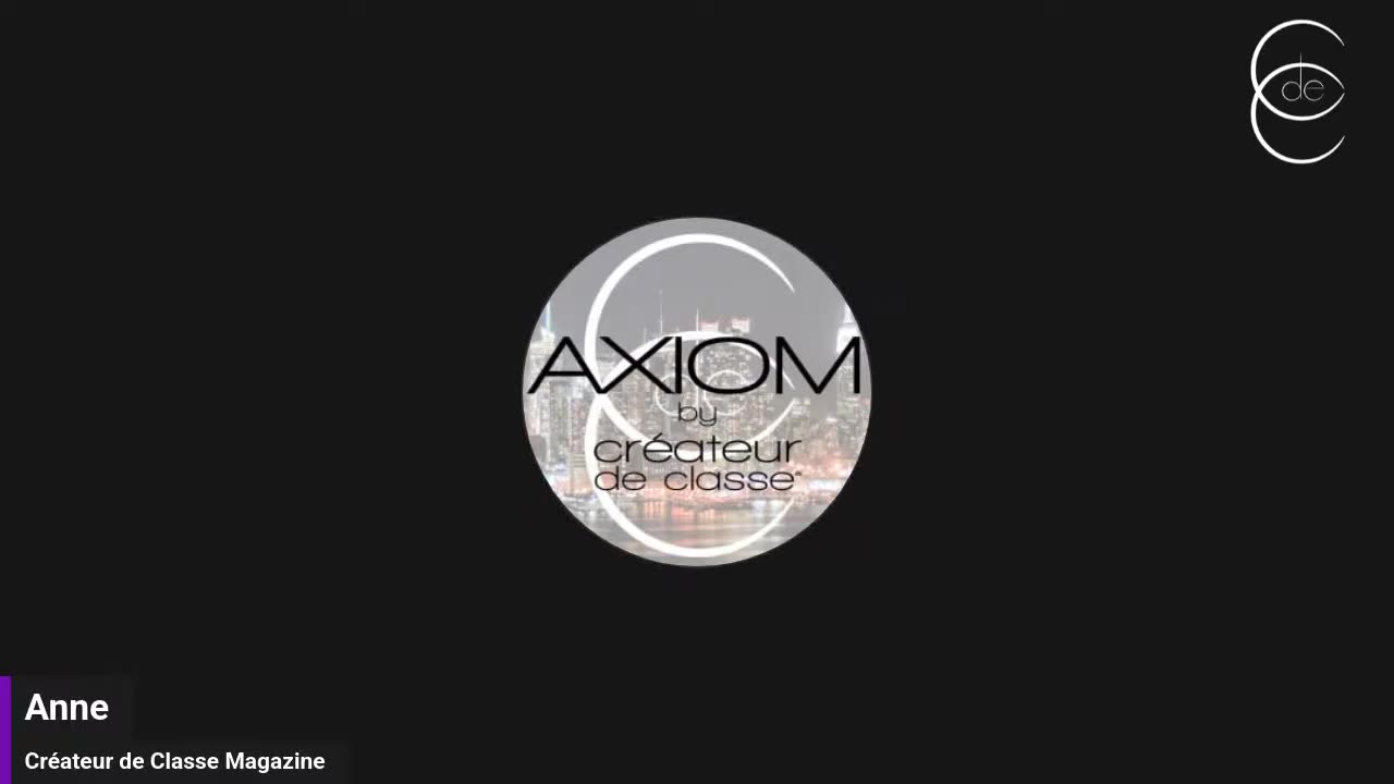 Mica Miller Case - Urgent Live