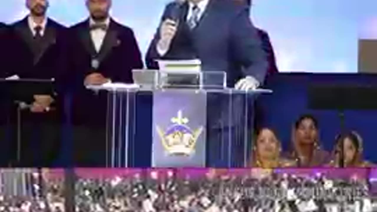 वचन को Individually Accept करें BIRMINGHAM UK DAY 1 #short ‪@AnugrahTV‬