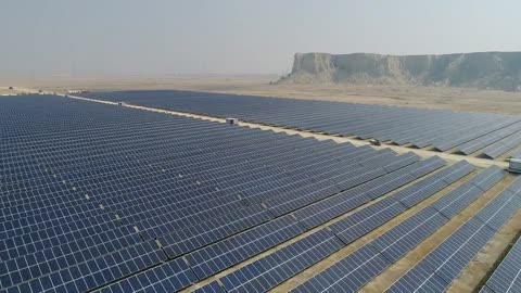 Simple Ways to Know If Your Solar Panels Are Working