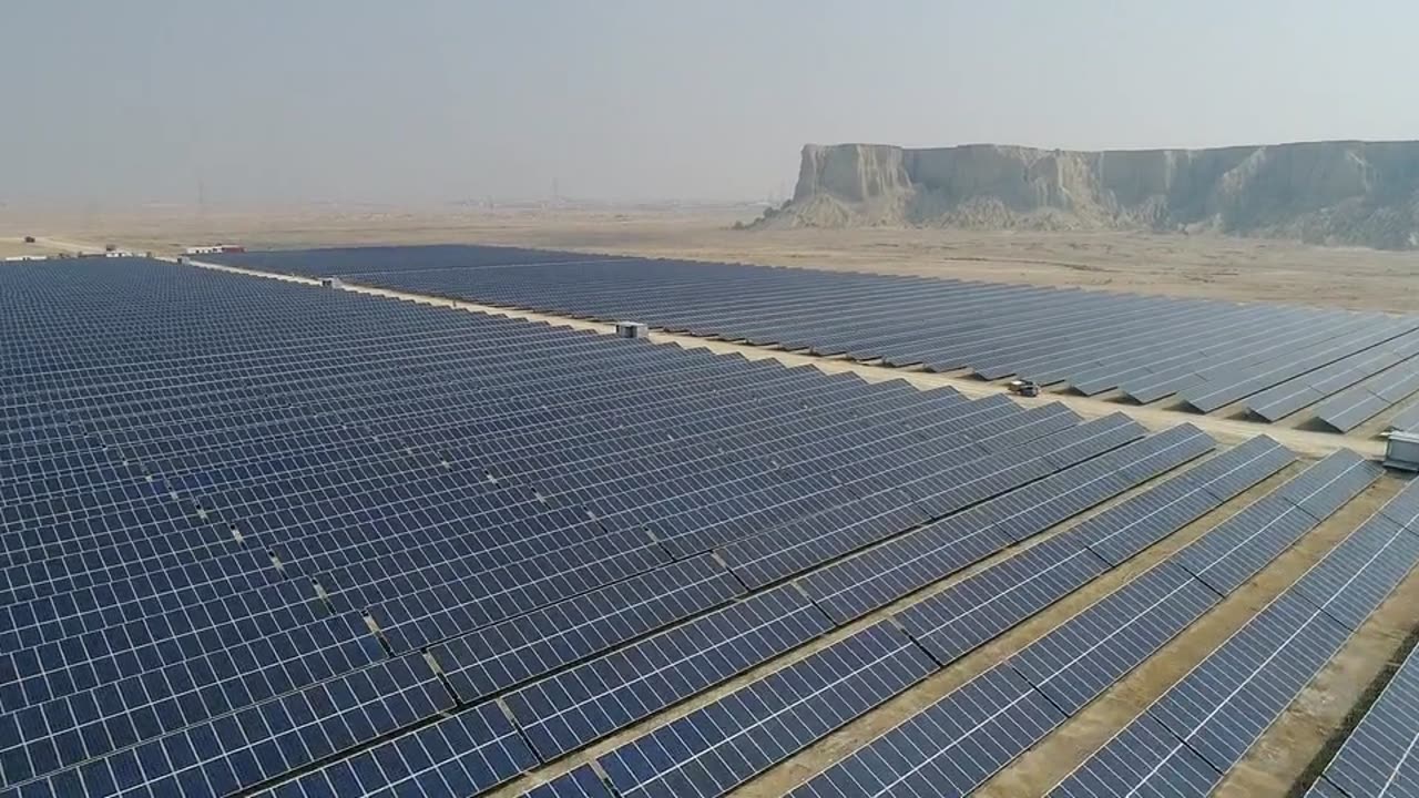 Simple Ways to Know If Your Solar Panels Are Working