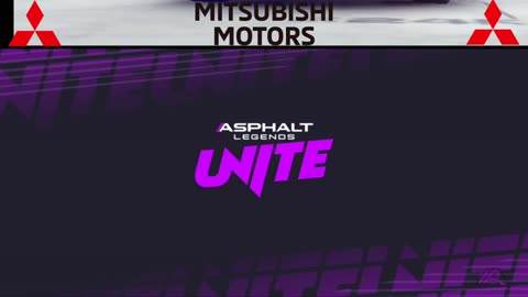 #RivalsAsphalt9°© #OfficialTrailer`ˈMôrdl" 'immortal"[Con·cept) [ˈKän-ˌsept.)ˌˈɛntərˌˈteɪnər