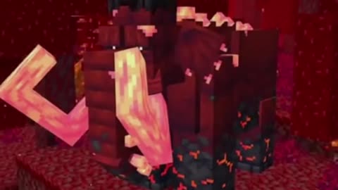 Warden vs Ender Dragon! The Most ABSURD Mob Duel—Winner Will Shock You…