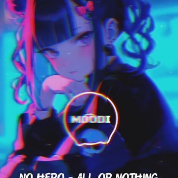 No Hero - All or nothing - Best of NCS Music