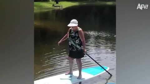 Don't Look Away! 😂 Best Fails of the Week