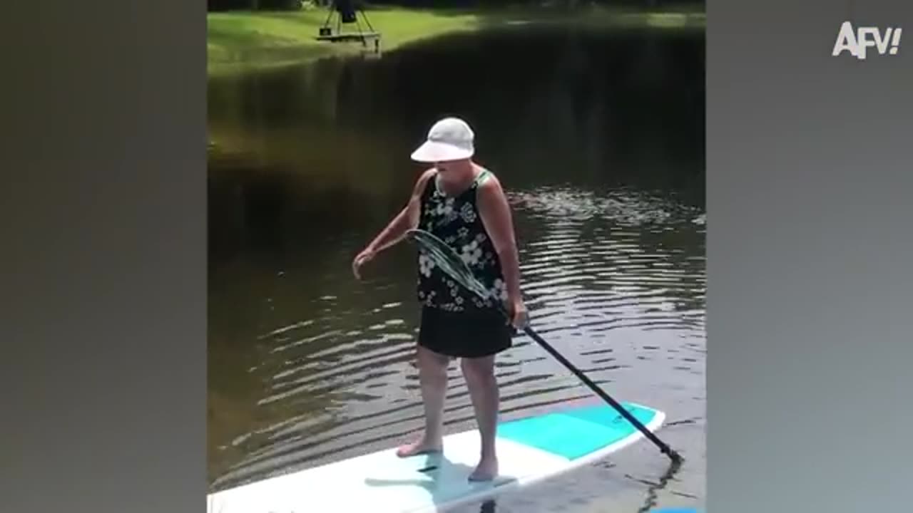 Don't Look Away! 😂 Best Fails of the Week