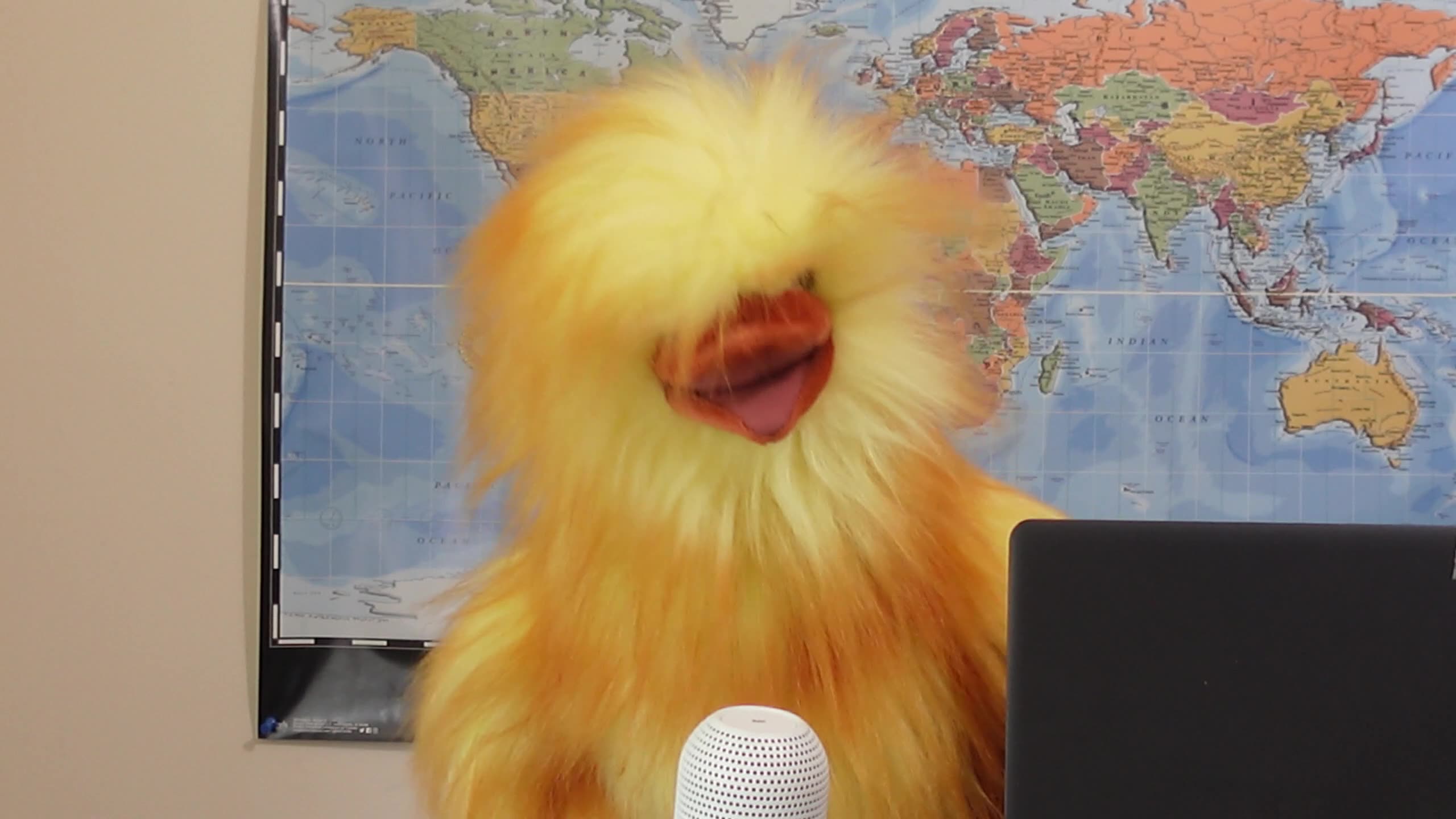 SDTC Green Slush Fund could be the biggest political scandal in Canadian history