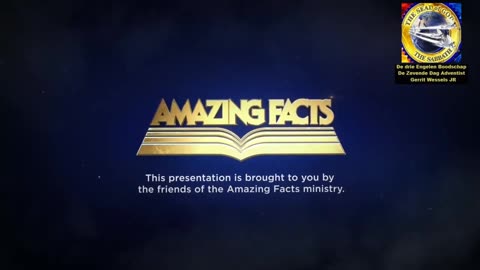 Doug Batchelor - 10 Sleutels tot Verhoorde Gebeden