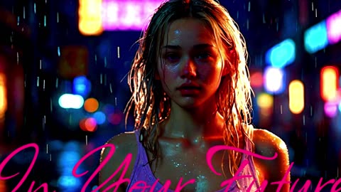 POP MUSIC. Song In Your Future.