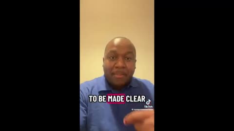 Fabian Marxist Infiltrator Mahmood -