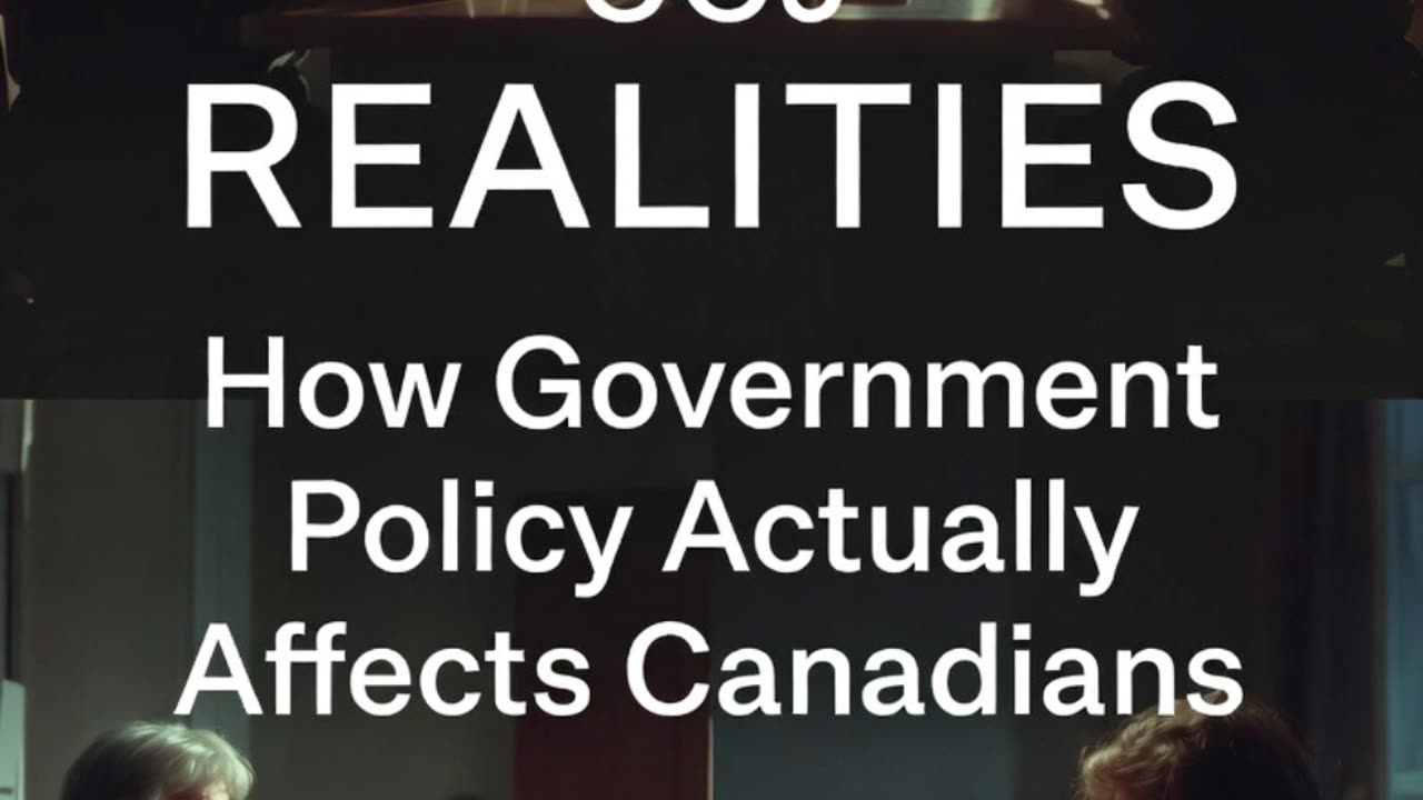 🧭 CCJ Lived Realities Part 2 of 3