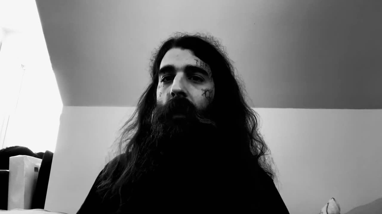 When Do We Stop Paying Taxes?