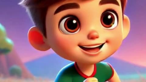 Carry the Light ✨ | Shine God’s Love Every Day