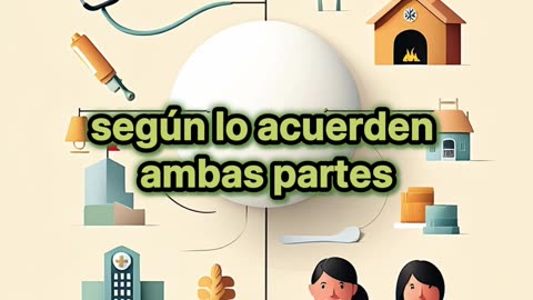 Y Factor: La Nueva App para Tener Hijos que Genera Debate