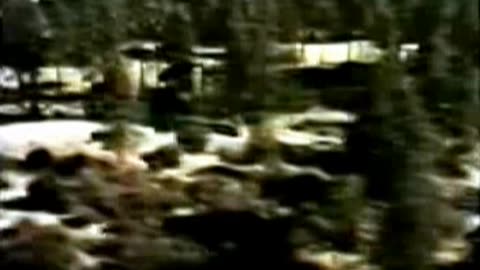 Commercial - 1969 Dodge Dart