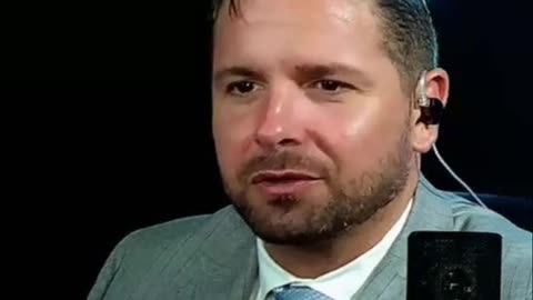 Prosecutor DESTROYS Cultural Defense in Court! MUST WATCH
