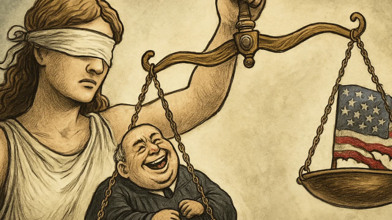 The Mountain Minute: 7/18/2025