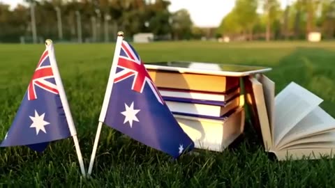 Australia's New Digital ID Law