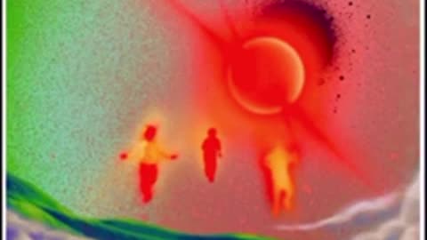 Kanye West - Ok Ok (ft. Lil Yachty & Rooga) (432hz)