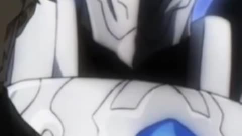 ¿Por qué Sebas Tian desafió a Ainz Ooal Gown y salvó a Tuare