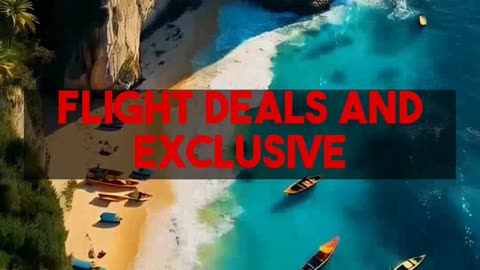 Mighty Travels Premium Review: Luxury Business Class & 5-Star Hotels for $9.99!