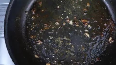 Keto Dukkah Nut Spice Coated Chicken Thighs Recipe