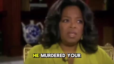 Shortly after Michael Jackson’s death in 2009, Oprah Winfrey embarked on a ...