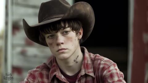 Redneck High School Confessions!