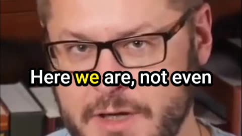 Muslims Are PANICKING Over AVALANCHE OF EX-MUSLIMS