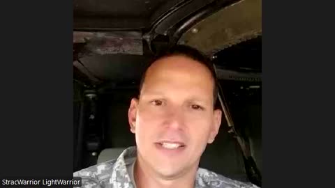 12/6/25 john, strac, zig, and martin discuss med beds, shut down, big daddy, and many other topics